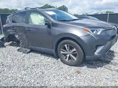 JTMRFREV1HJ712229 2017 TOYOTA RAV 4