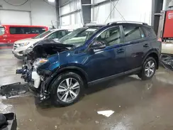 JTMRFREV1HJ713820 2017 TOYOTA RAV 4