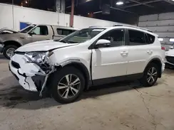 JTMRFREV1HJ715647 2017 TOYOTA RAV 4