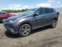 JTMRFREV1HJ716233 2017 TOYOTA RAV 4