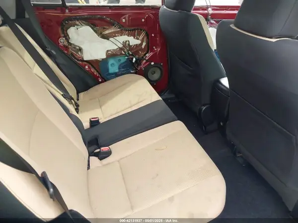 JTMRFREV1JD222023 2018 TOYOTA RAV 4 - Image 8