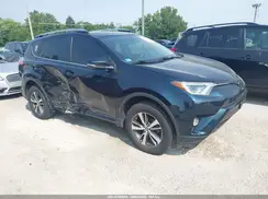 JTMRFREV1JD222622 2018 TOYOTA RAV 4