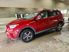 JTMRFREV1JD223043 2018 TOYOTA RAV 4