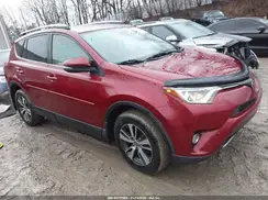 JTMRFREV1JD225519 2018 TOYOTA RAV 4