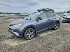JTMRFREV1JD226461 2018 TOYOTA RAV 4