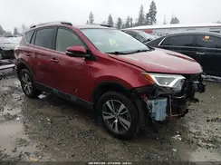 JTMRFREV1JD227674 2018 TOYOTA RAV 4
