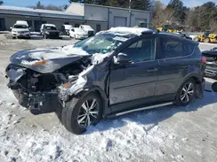 JTMRFREV1JD228551 2018 TOYOTA RAV 4