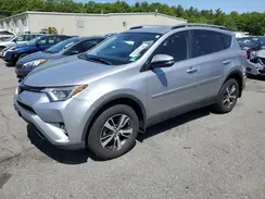 JTMRFREV1JD228601 2018 TOYOTA RAV 4