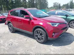 JTMRFREV1JD229960 2018 TOYOTA RAV 4
