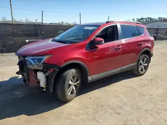 JTMRFREV1JD234639 2018 TOYOTA RAV 4