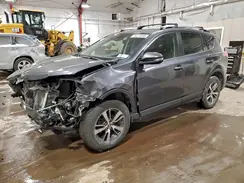 JTMRFREV1JD236777 2018 TOYOTA RAV 4