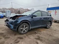 JTMRFREV1JD237654 2018 TOYOTA RAV 4