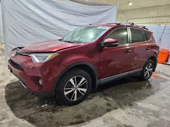 JTMRFREV1JD238917 2018 TOYOTA RAV 4