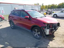 JTMRFREV1JD239047 2018 TOYOTA RAV 4