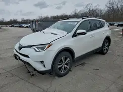 JTMRFREV1JD239369 2018 TOYOTA RAV 4