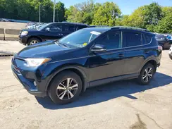 JTMRFREV1JD239842 2018 TOYOTA RAV 4