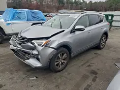 JTMRFREV1JD240277 2018 TOYOTA RAV 4