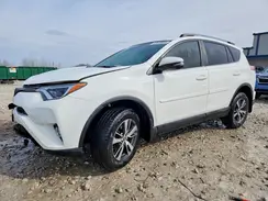 JTMRFREV1JD241140 2018 TOYOTA RAV 4