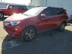 JTMRFREV1JD242269 2018 TOYOTA RAV 4