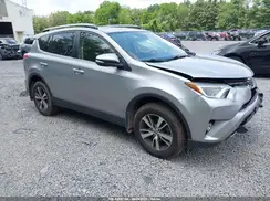 JTMRFREV1JD244765 2018 TOYOTA RAV 4