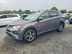 JTMRFREV1JD245740 2018 TOYOTA RAV 4