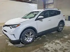 JTMRFREV1JD248878 2018 TOYOTA RAV 4