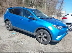 JTMRFREV1JD251599 2018 TOYOTA RAV 4