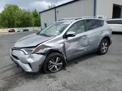 JTMRFREV1JD251814 2018 TOYOTA RAV 4