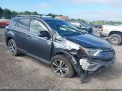 JTMRFREV1JD254308 2018 TOYOTA RAV 4