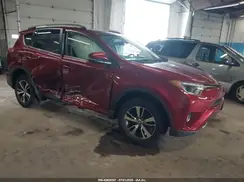 JTMRFREV1JD254762 2018 TOYOTA RAV 4
