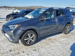JTMRFREV1JD256219 2018 TOYOTA RAV 4