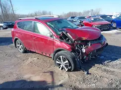 JTMRFREV1JD256527 2018 TOYOTA RAV 4