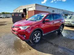 JTMRFREV1JD256835 2018 TOYOTA RAV 4