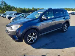 JTMRFREV1JJ175285 2018 TOYOTA RAV 4