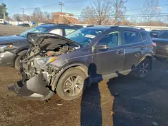 JTMRFREV1JJ175318 2018 TOYOTA RAV 4