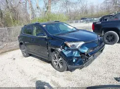 JTMRFREV1JJ180499 2018 TOYOTA RAV 4