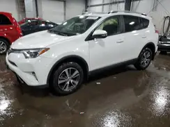 JTMRFREV1JJ185444 2018 TOYOTA RAV 4