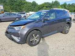 JTMRFREV1JJ187159 2018 TOYOTA RAV 4