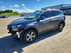 JTMRFREV1JJ192099 2018 TOYOTA RAV 4