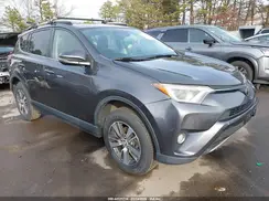 JTMRFREV1JJ192507 2018 TOYOTA RAV 4