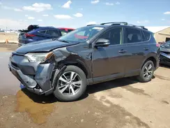 JTMRFREV1JJ192930 2018 TOYOTA RAV 4