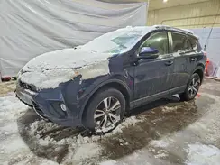 JTMRFREV1JJ193480 2018 TOYOTA RAV 4