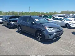 JTMRFREV1JJ193849 2018 TOYOTA RAV 4
