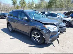 JTMRFREV1JJ196329 2018 TOYOTA RAV 4