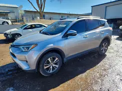 JTMRFREV1JJ201965 2018 TOYOTA RAV 4