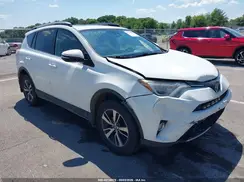 JTMRFREV1JJ202694 2018 TOYOTA RAV 4