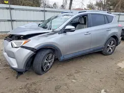 JTMRFREV1JJ207250 2018 TOYOTA RAV 4
