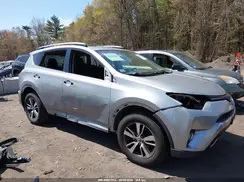 JTMRFREV1JJ208091 2018 TOYOTA RAV 4