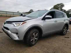 JTMRFREV1JJ209466 2018 TOYOTA RAV 4