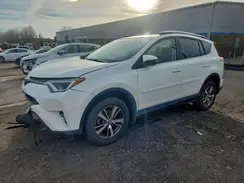 JTMRFREV1JJ213713 2018 TOYOTA RAV 4